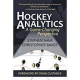 Hockey Analytics: A Game-Changing Perspective