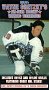Wayne Gretzky's All Star Hockey Vol. 2: Winning Techniques