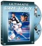 NHL - Ultimate Gretzky