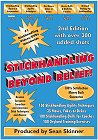 Stickhandling Beyond Belief 2nd Edition