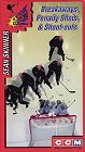 Breakaways, Penalty-shots and Shoot-outs DVD
