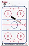 Cover: fox 40 pro coaching board (hockey)