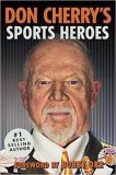 Don Cherry's Sports Heroes