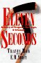 Eleven Seconds : A Story of Tragedy, Courage & Triumph