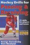 Hockey Drills for Passing & Receiving