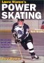 Laura Stamm's Power Skating