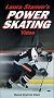Laura Stamm's Power Skating(vhs Video)