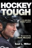 Hockey Tough