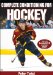 Complete Conditioning for Hockey