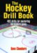 The Hockey Drill Book