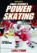 Laura Stamm's Power Skating - 4th Edition