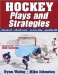 Hockey Plays and Strategies