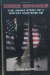 Herb Brooks: The Inside Story of a Hockey Mastermind
