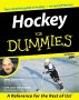 Hockey For Dummies