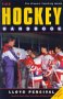The Hockey Handbook