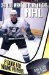 So You Want to Play in the NHL : A Guide for Young Players