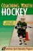 Coaching Youth Hockey