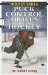 Puck Control Drills for Hockey (Hockey Drills)