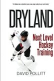 Dryland: Next Level Hockey Training