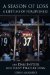 A Season of Loss, a Lifetime of Forgiveness: The Dan Snyder and Dany Heatley Story