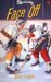 Face Off (Sports Stories Series)
