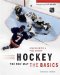 Hockey the NHL Way: The Basics