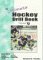 The Ultimate Hockey Drill Book