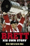 Brett: His Own Story