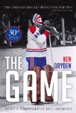 The Game: 30th Anniversary Edition