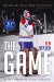 The Game: 30th Anniversary Edition