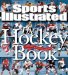 Sports Illustrated The Hockey Book