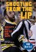 Shooting From the Lip: Hockey's Best Quotes and Quips