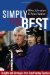 Simply the Best: Insights and Strategies from Great Hockey Coaches
