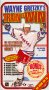 Wayne Gretzky's Train to Win