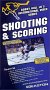 Bobby Hull Hockey Shooting & Scoring
