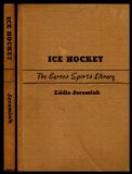 Ice Hockey