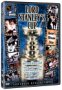 NHL: Lord Stanley's Cup - Hockey's Ultimate Prize