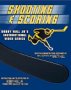 Bobby Hull Hockey Shooting & Scoring