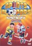 Sports Bloopers:Hockey