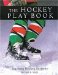 The Hockey Play Book: Teaching Hockey Systems
