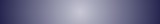 blank